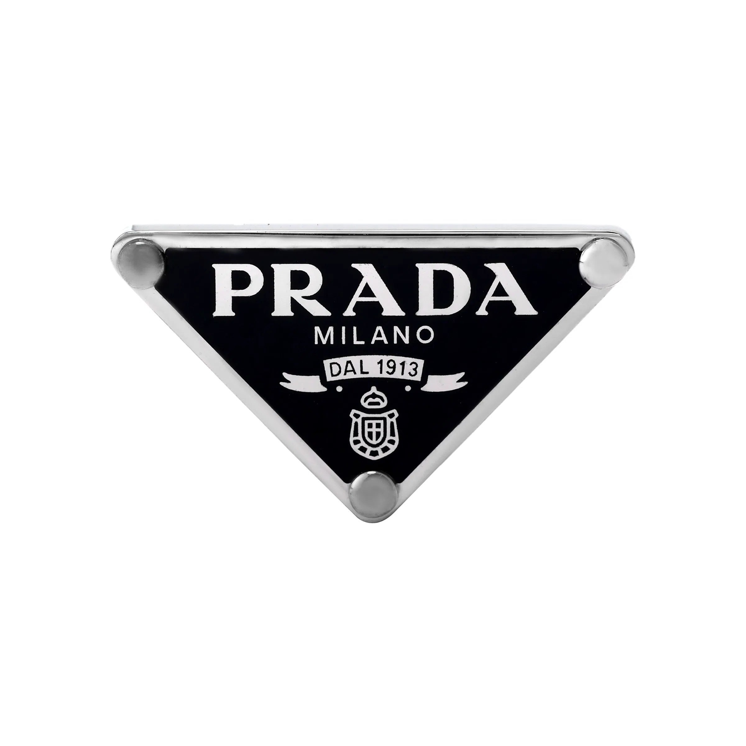 PRADA Prada Symbole 925