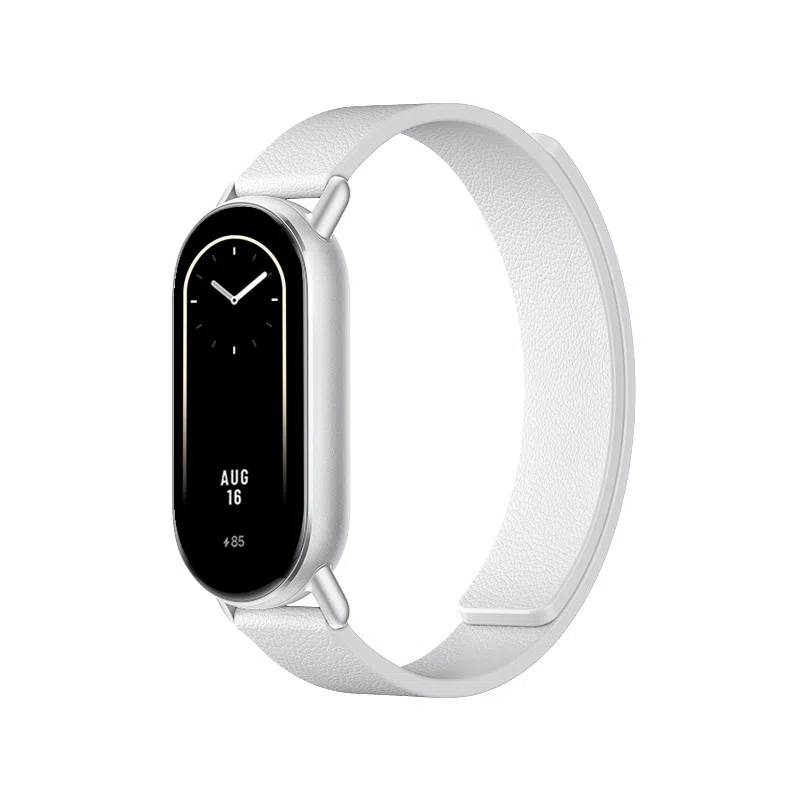 vobafe 130mm 998nfc