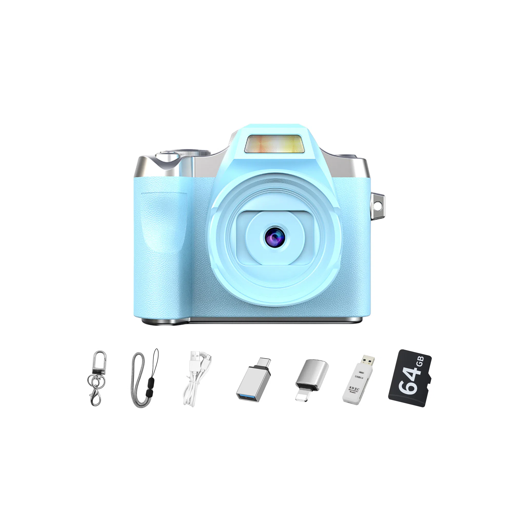 CST WODLD MAOHUN 4KCCD vlog