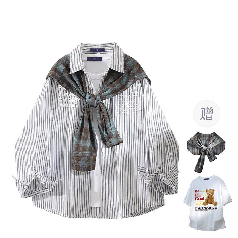 FAX FOR FMACM x For People