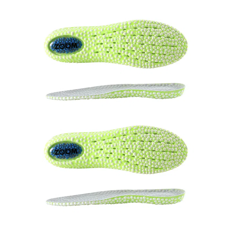 ZOOMBOOST PU