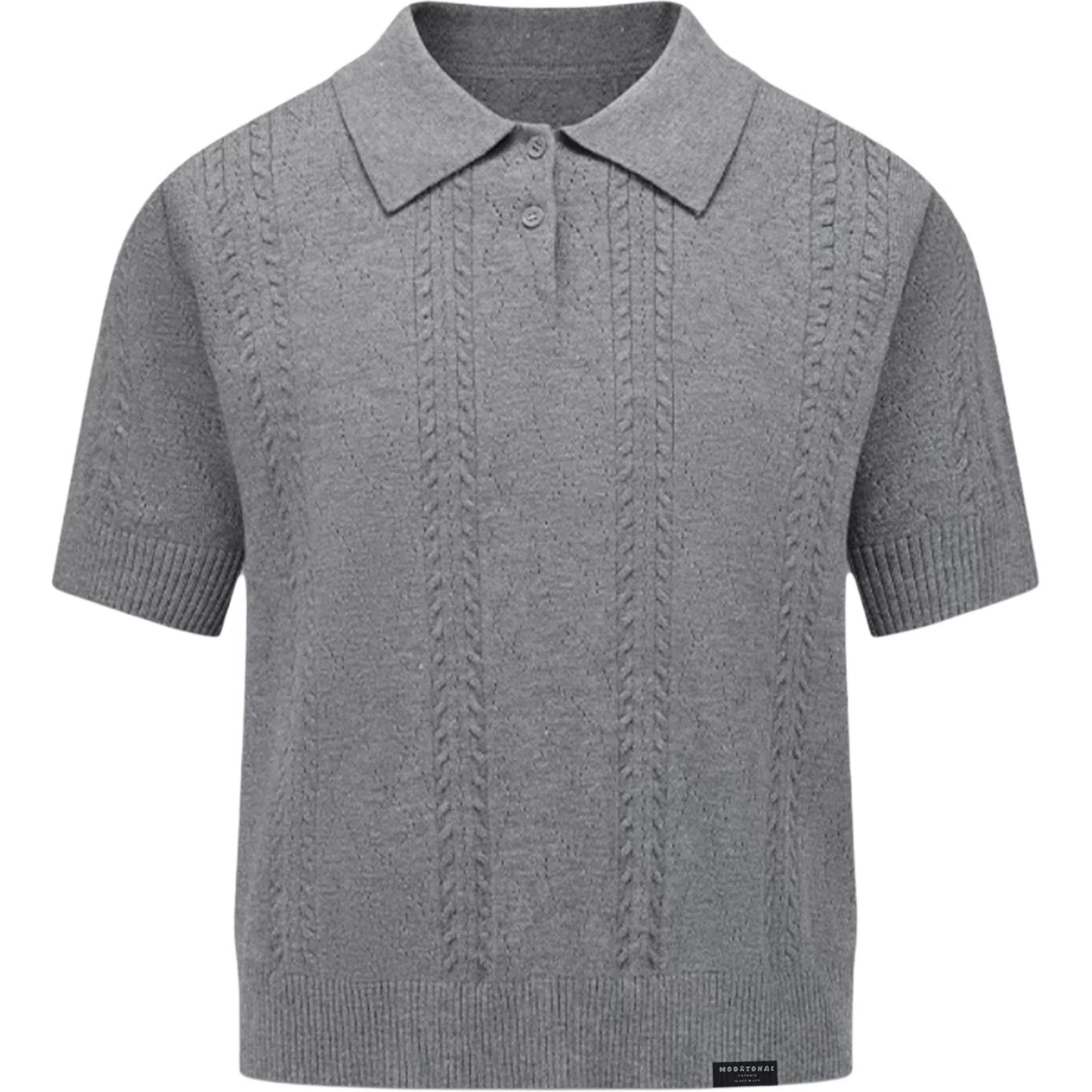 MOOTONAL Polo