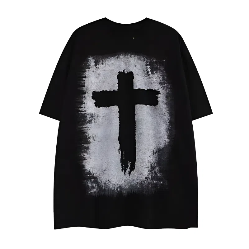 WBWR 100260oversizeT