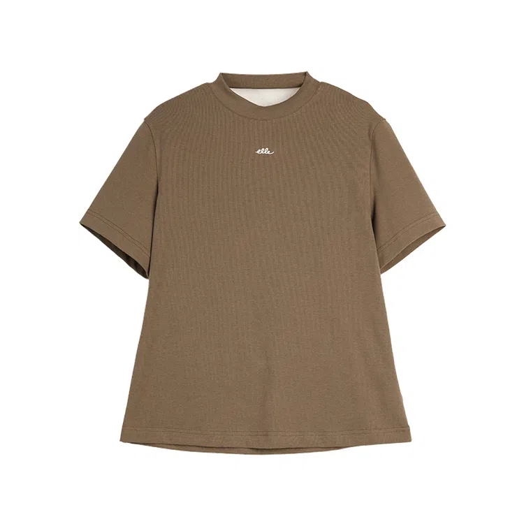 ELLE T