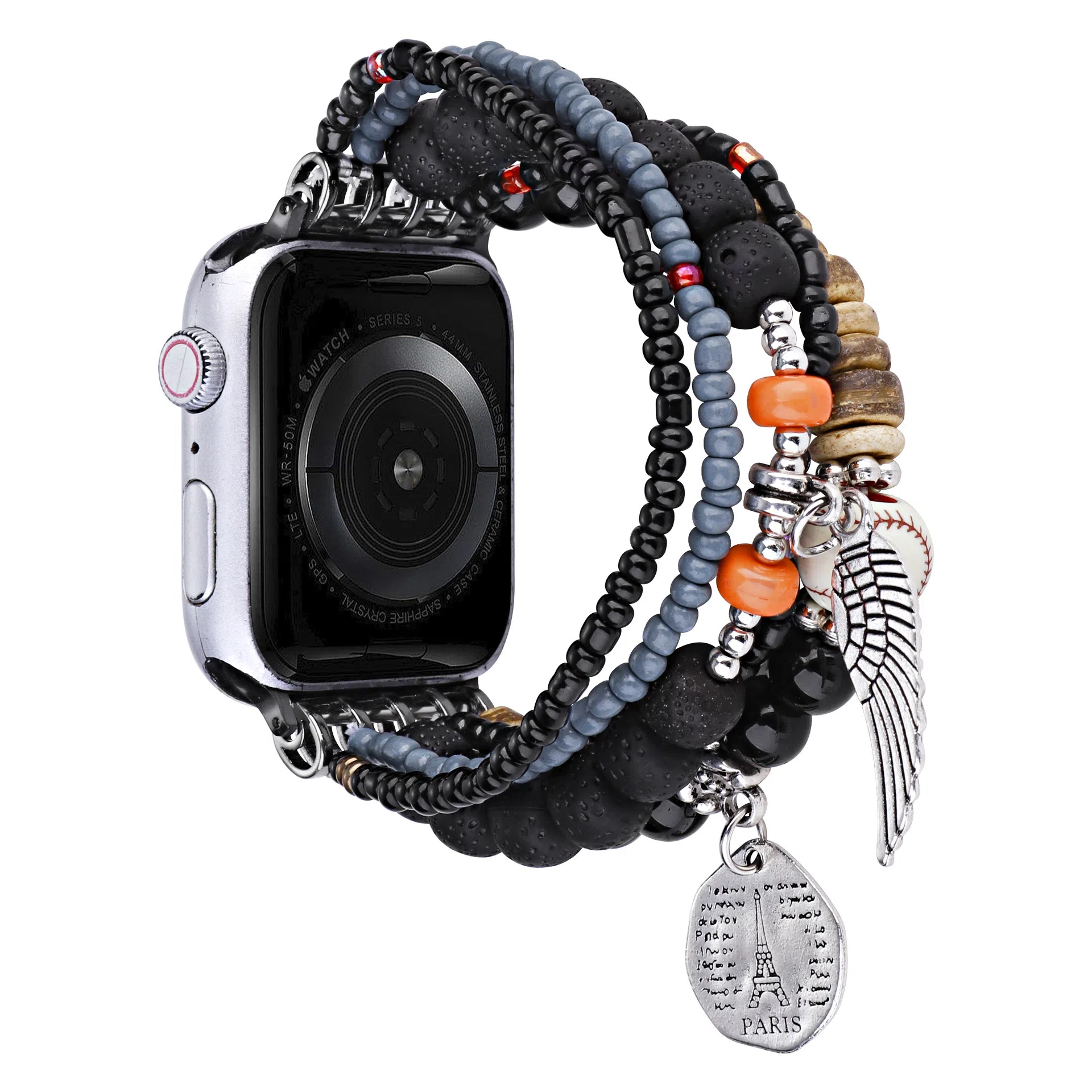 HAIAISO 135mm iwatchS109SEultra