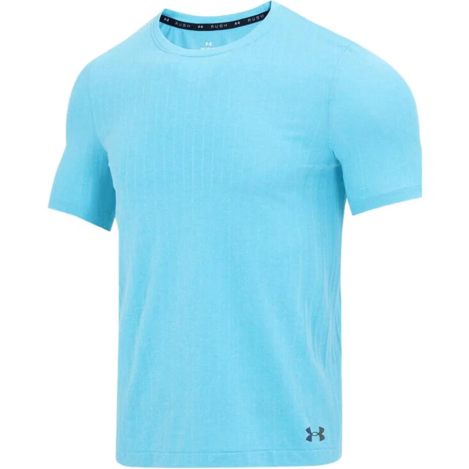 Under Armour T