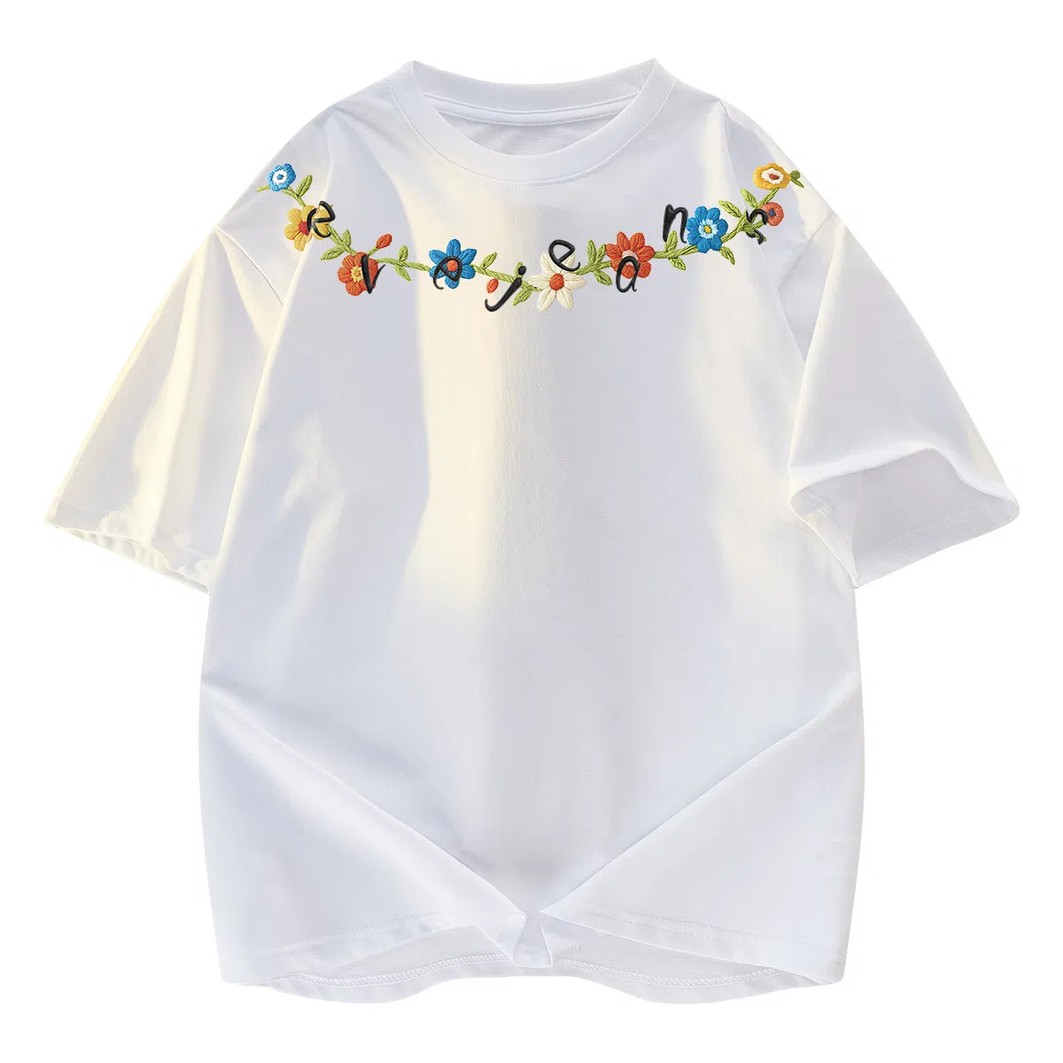 EVE Jeans T