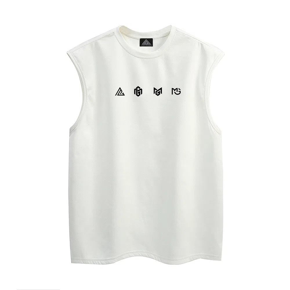 masongarments
