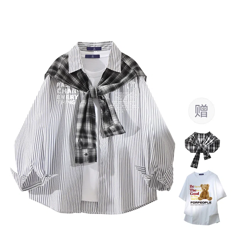 FAX FOR FMACM x For People