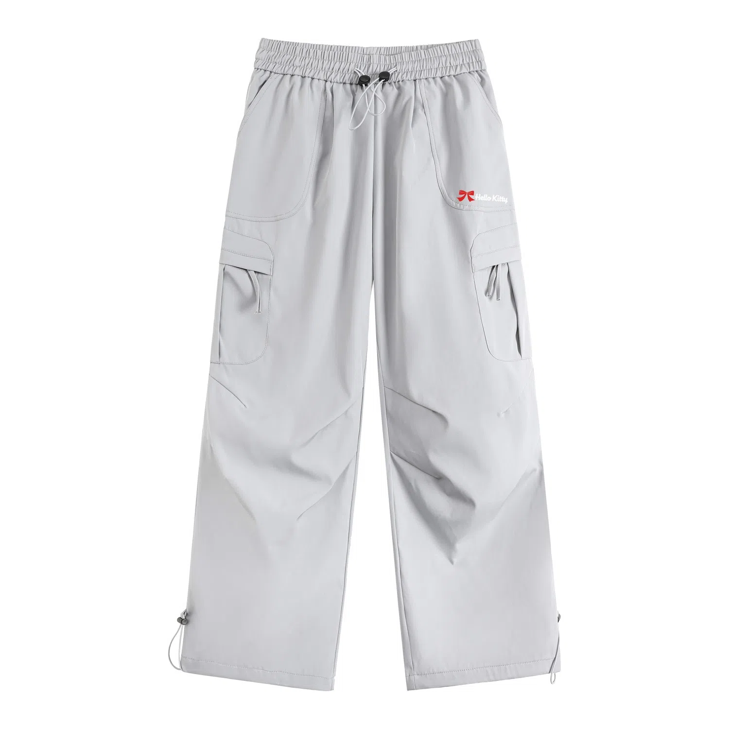 Sanrio x Hello Kitty