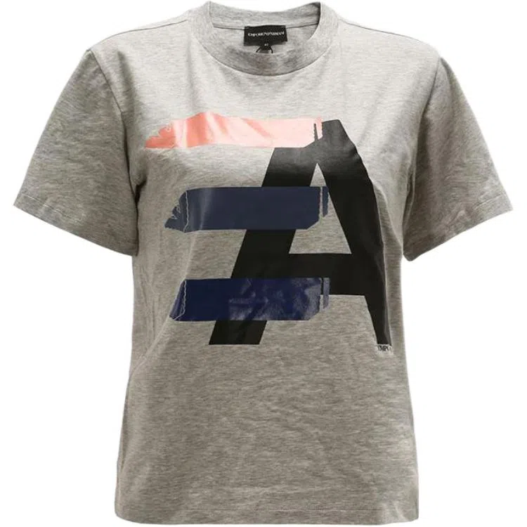 EMPORIO ARMANI T