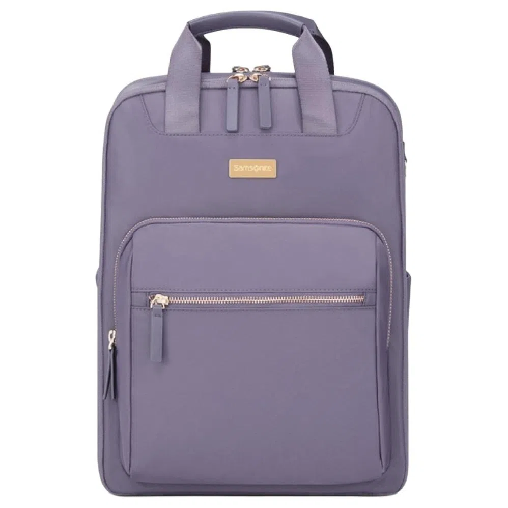Samsonite Fairy