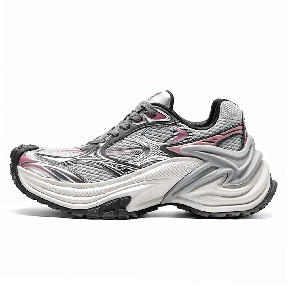 OGR AD RS-Adventure OG Pink