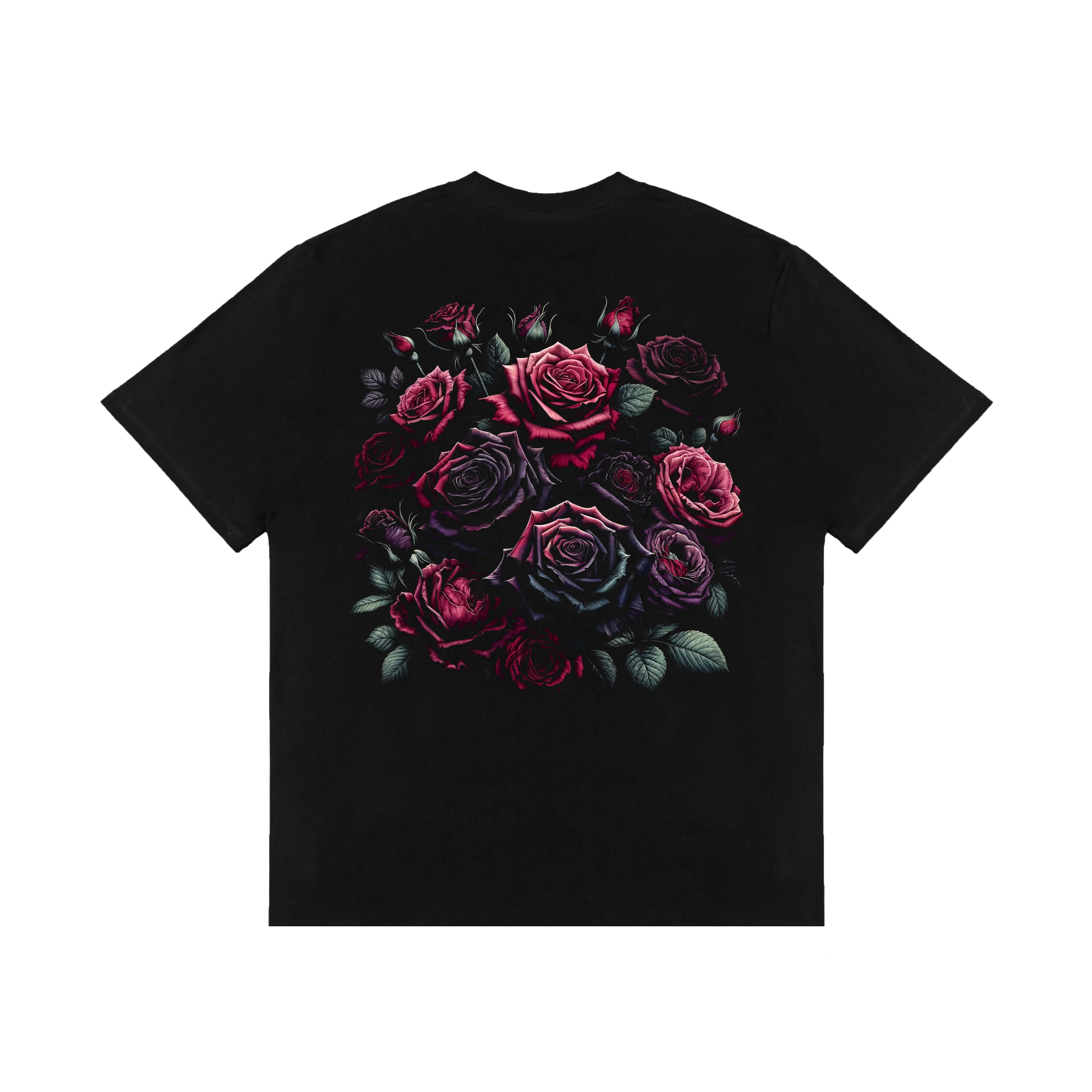 Nike Dri-Fit FantasyT