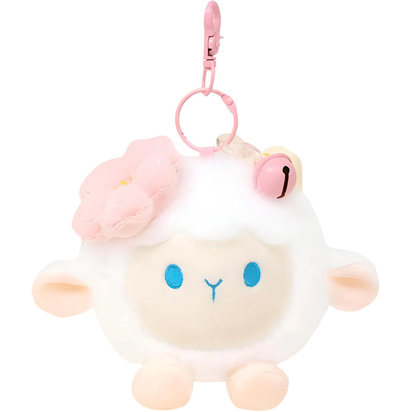 Brangdy 10cm