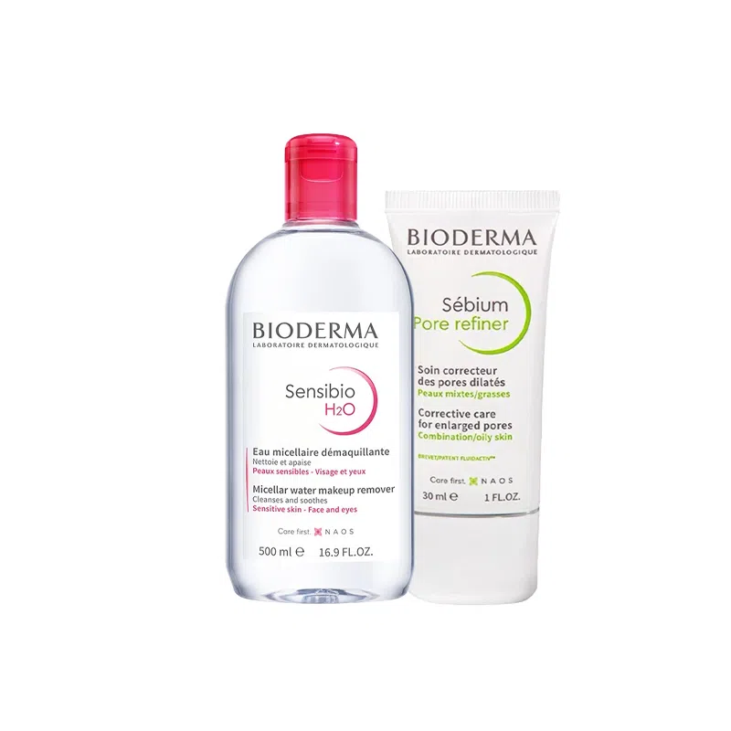 500ml+30ml