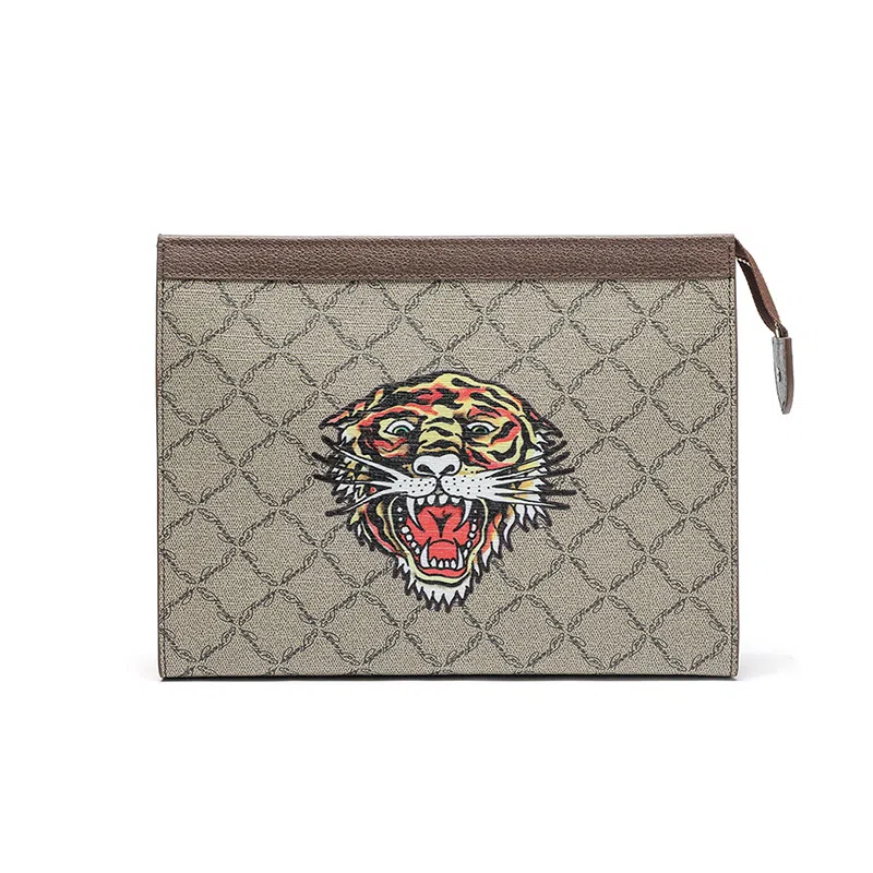 Ed Hardy PVC