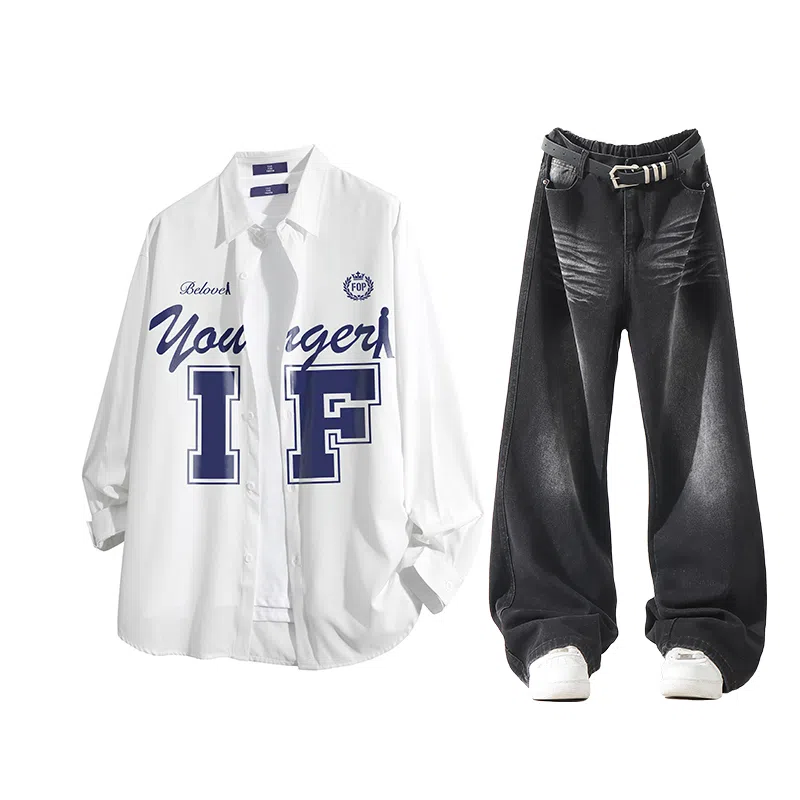 FAX FOR FMACM CLEAN FIT