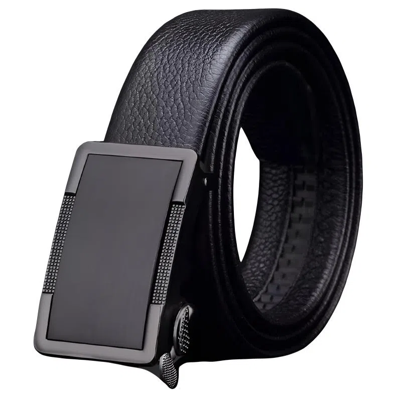ROLLSNEA 3.5cm