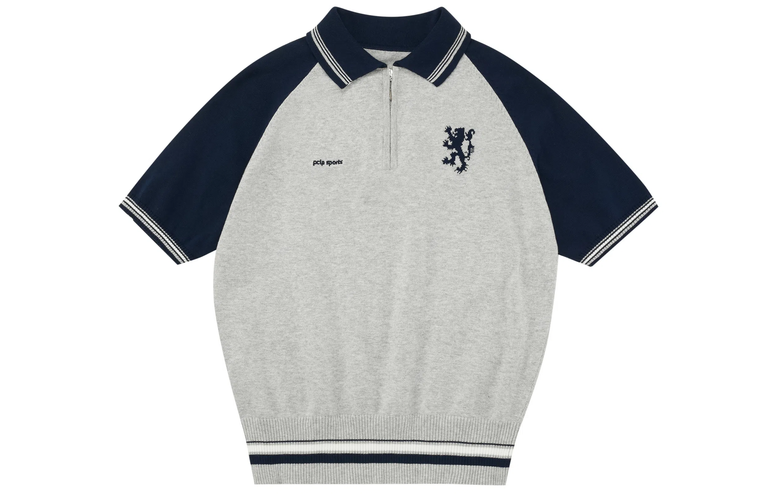 PCLP Polo
