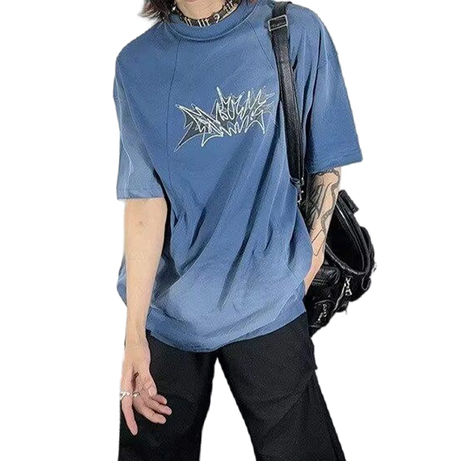 Pirkadat hiphopvintageT