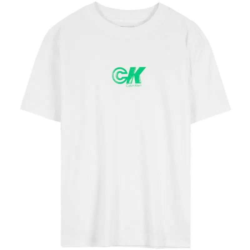 CALVIN KLEIN T