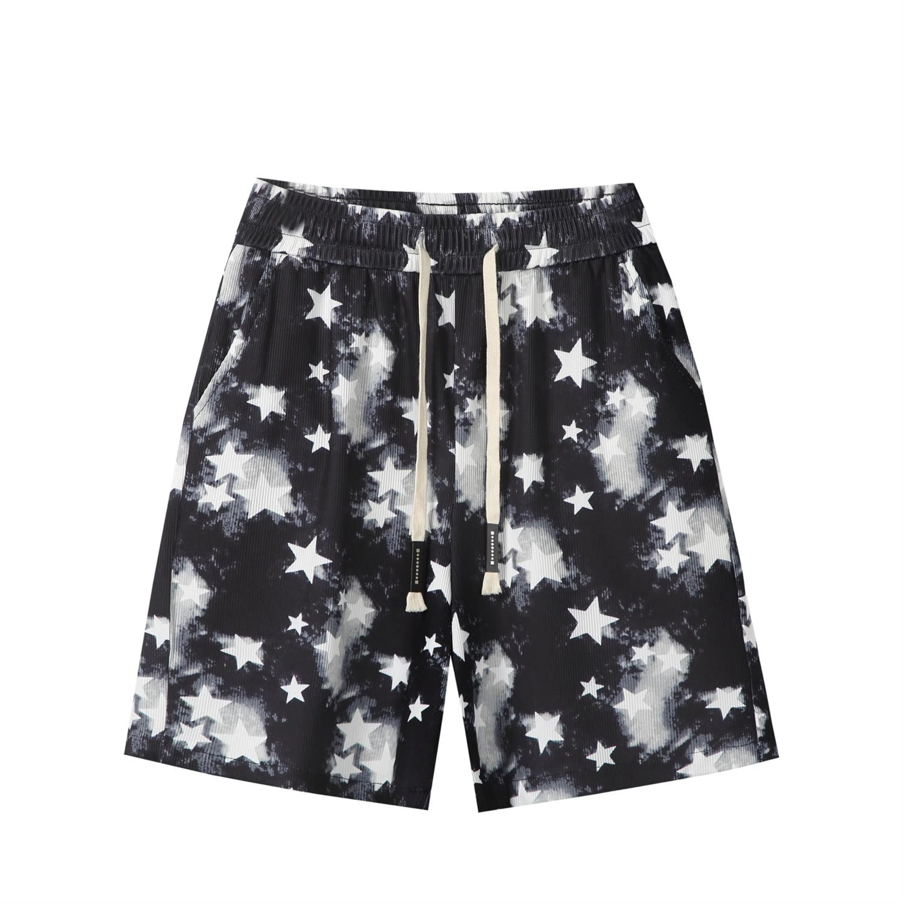 CITYLINK TACTIC vintage