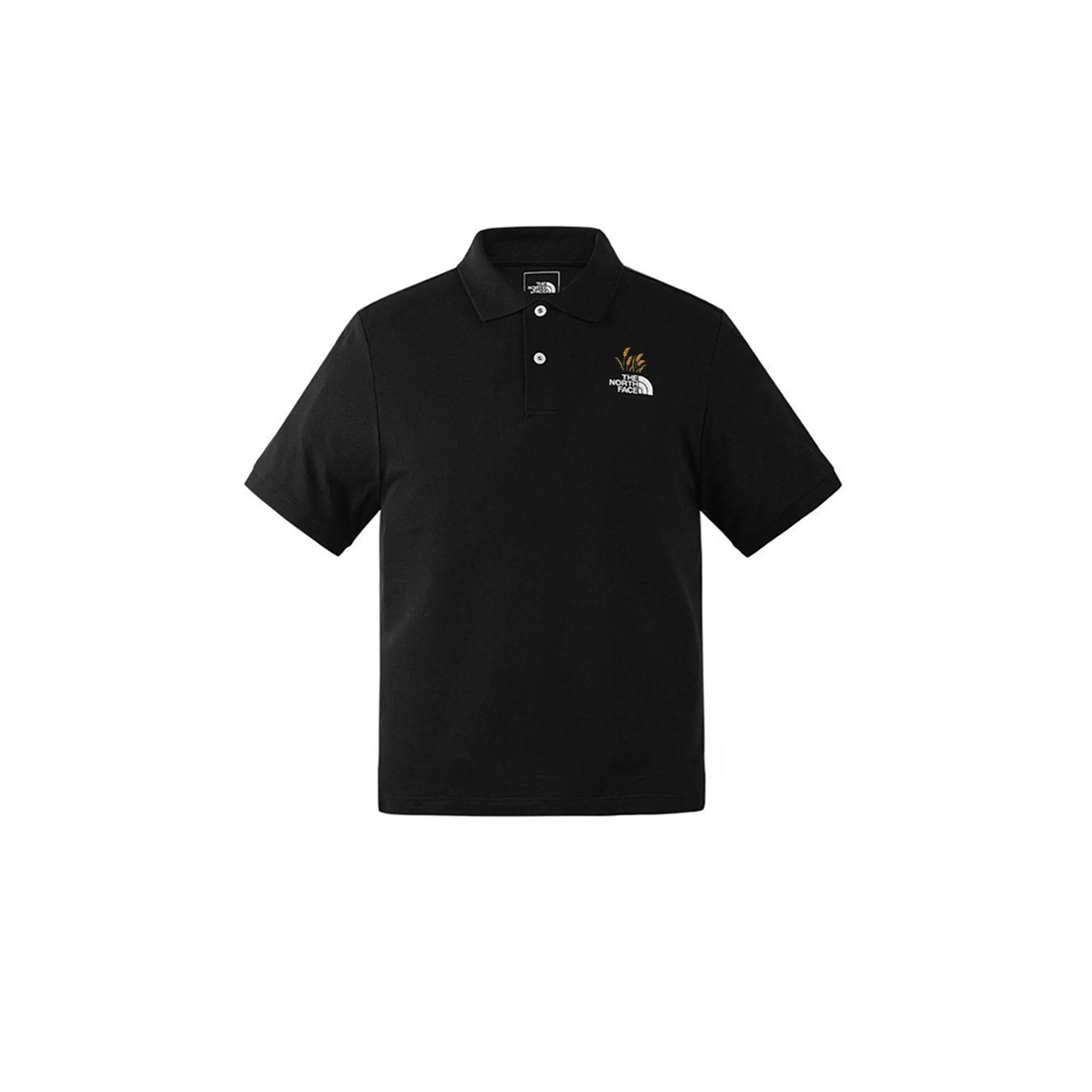 THE NORTH FACE Polo