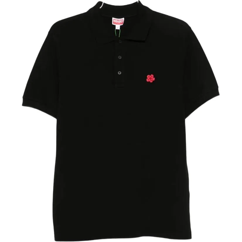 KENZO Polo