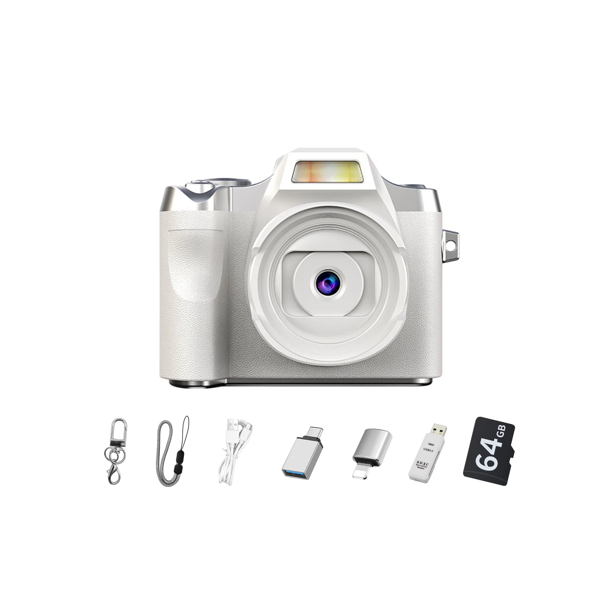 CST WODLD MAOHUN 4KCCD vlog