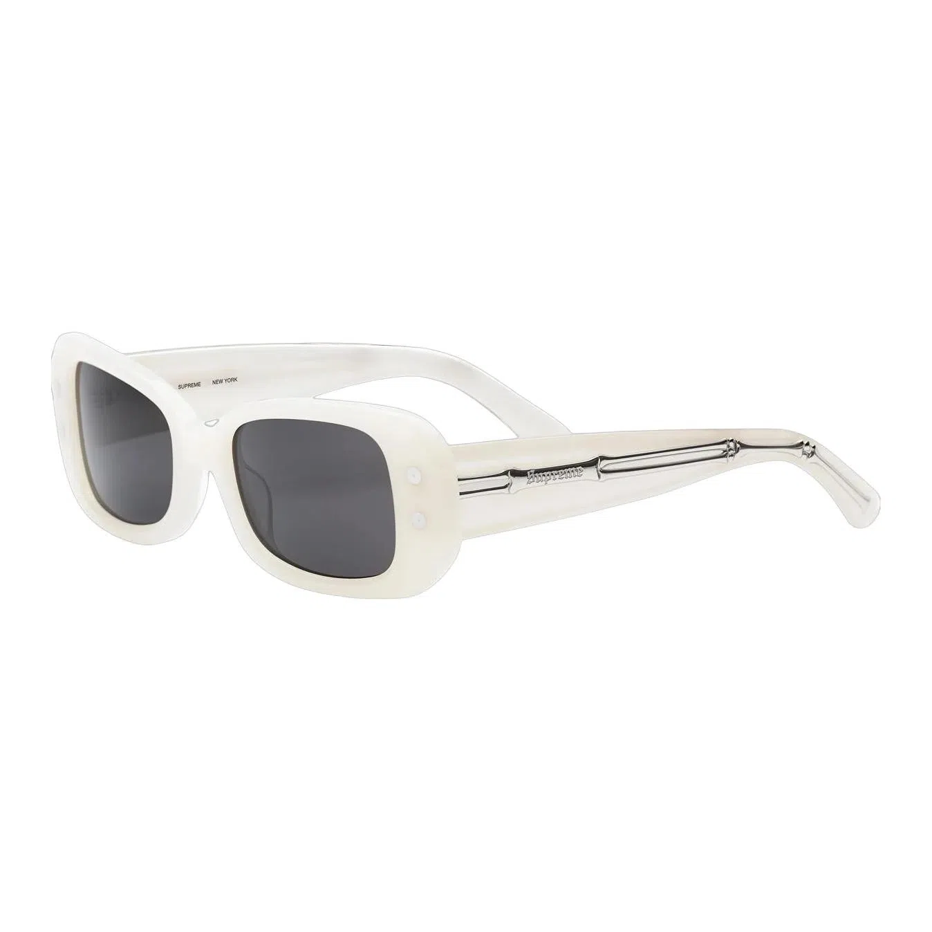 Supreme Blair Sunglasses