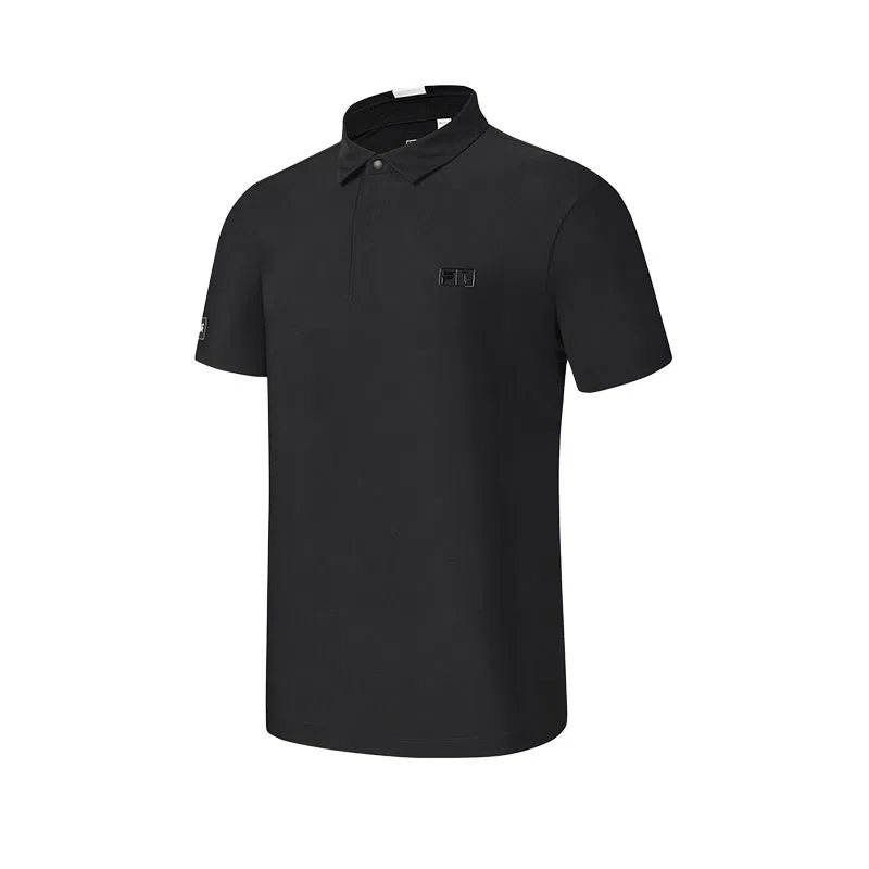 FILA Golf Polo