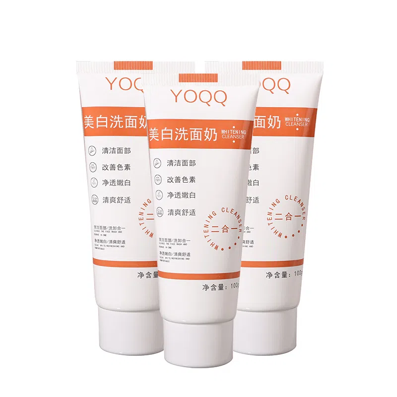 YOQQ 100g