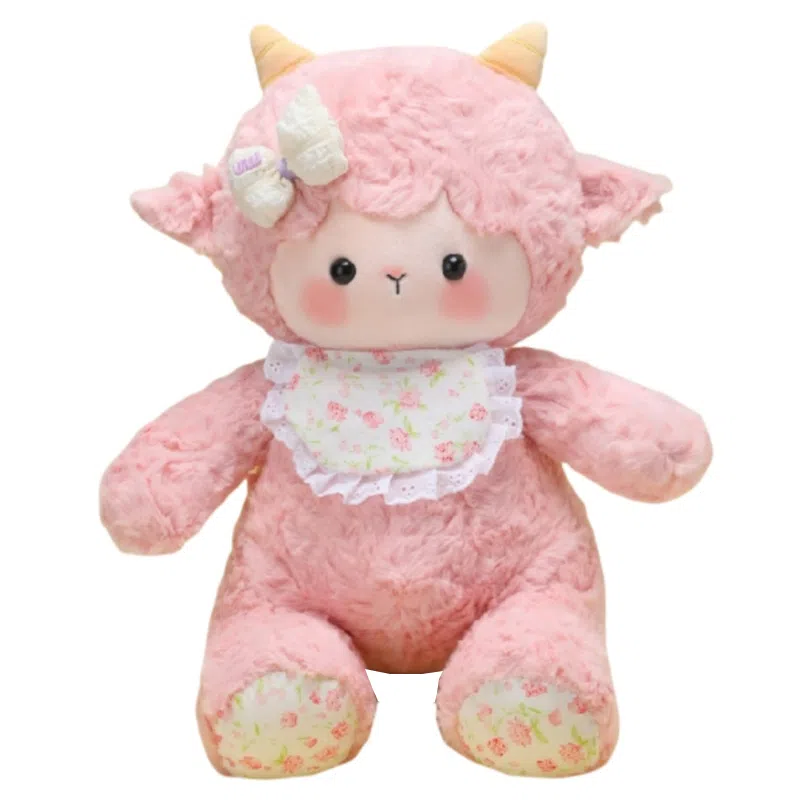 lionf 45cm
