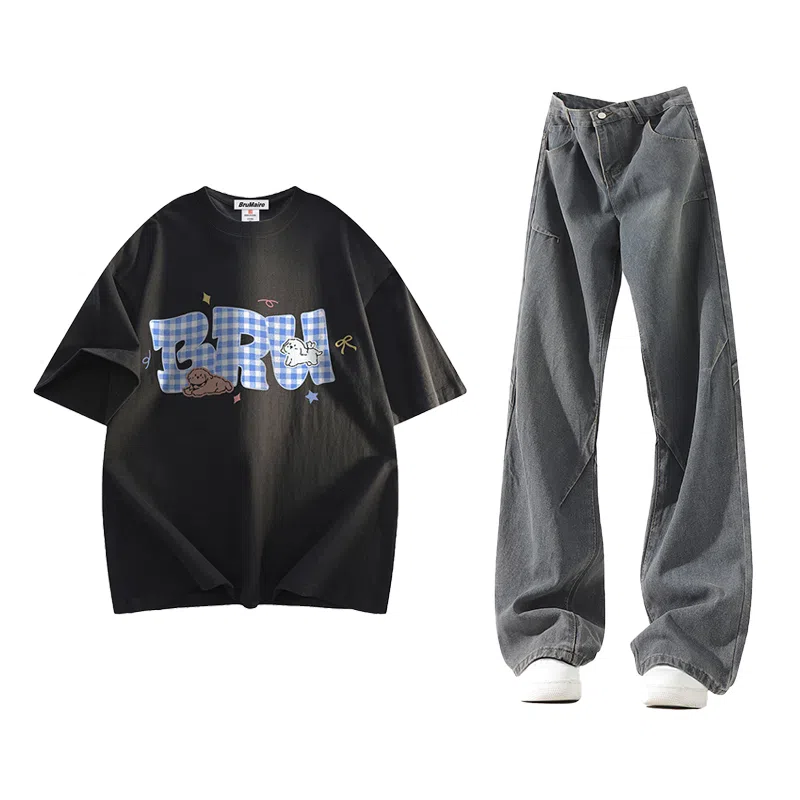 BRUMAIRE T