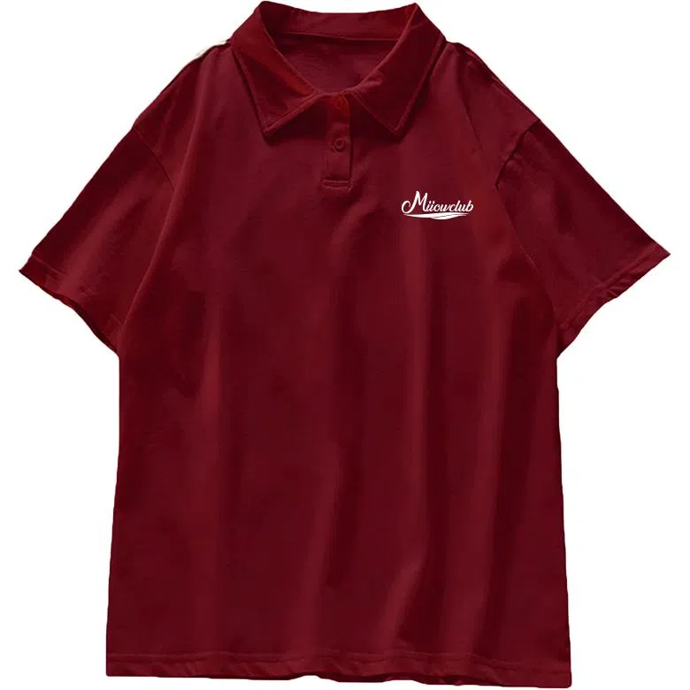MIIOW 200Polo