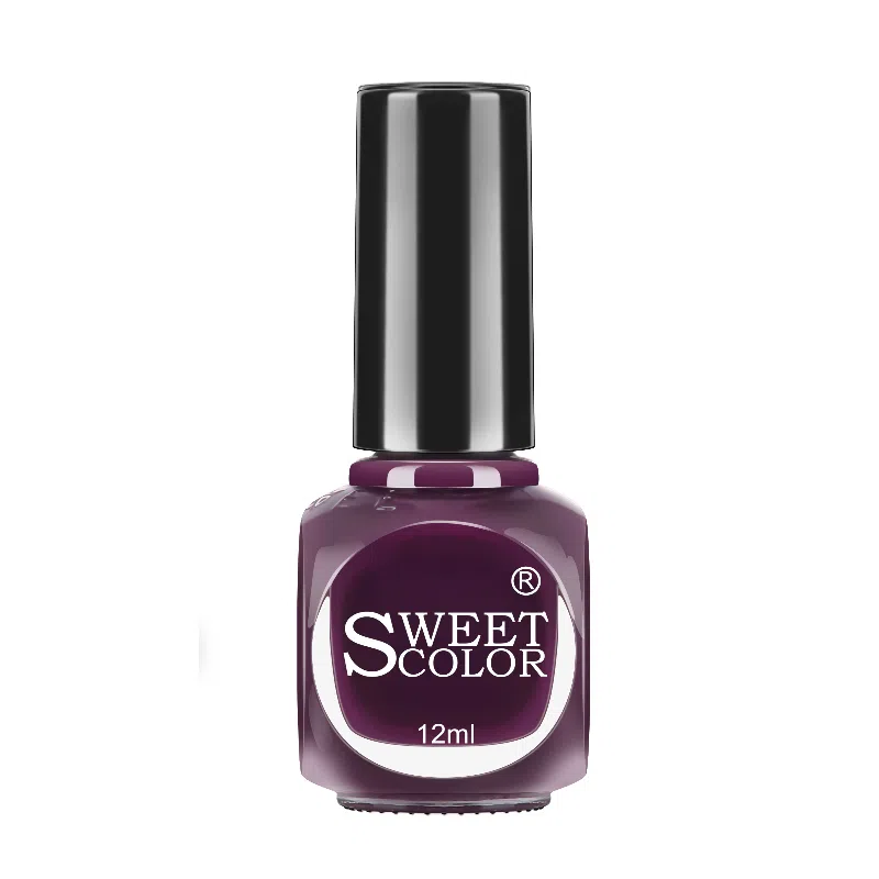 SWEET COLOR SHK003 12ml