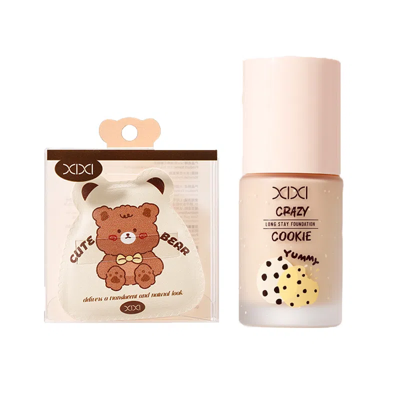 XIXI