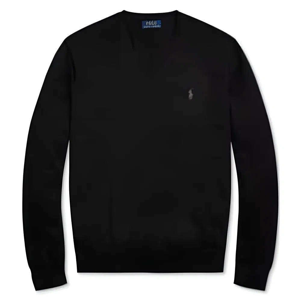 Polo Ralph Lauren FW24 V