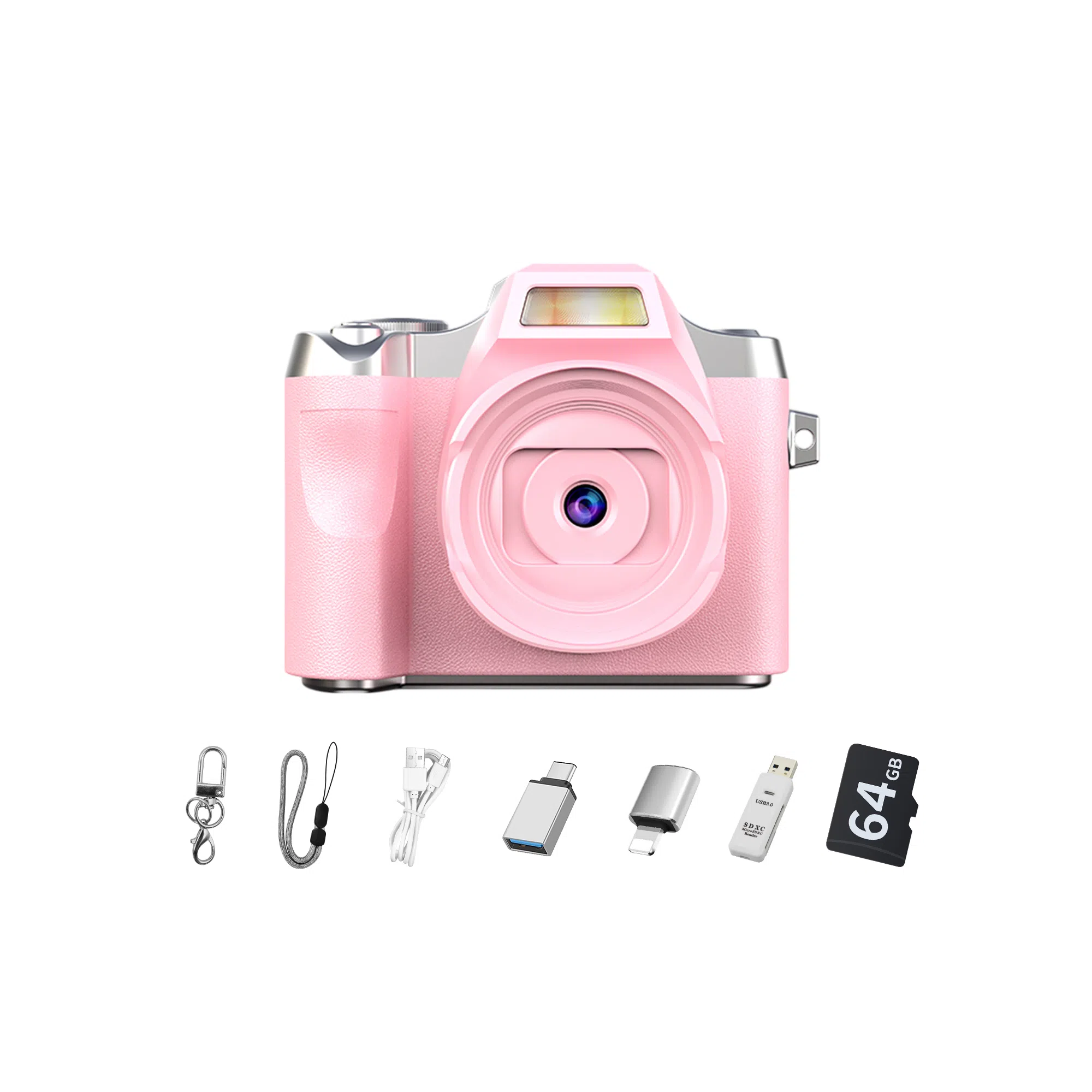 CST WODLD MAOHUN 4KCCD vlog