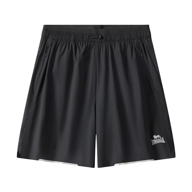 LONSDALE
