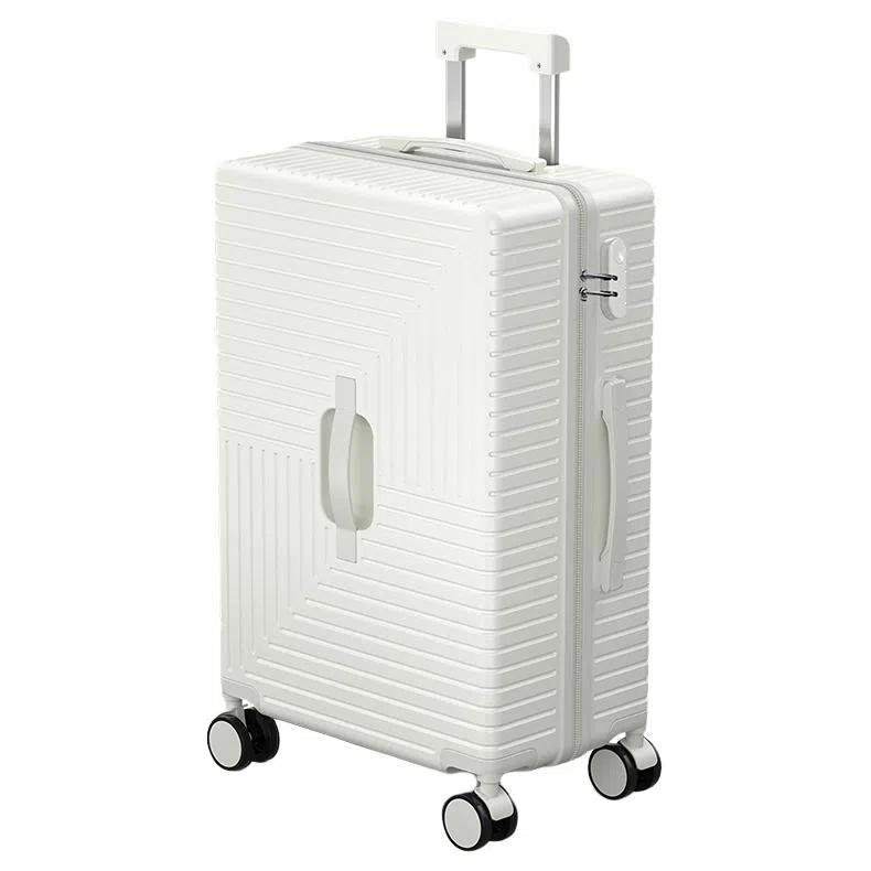 PAUL FRANK ABS+PC 2024262229