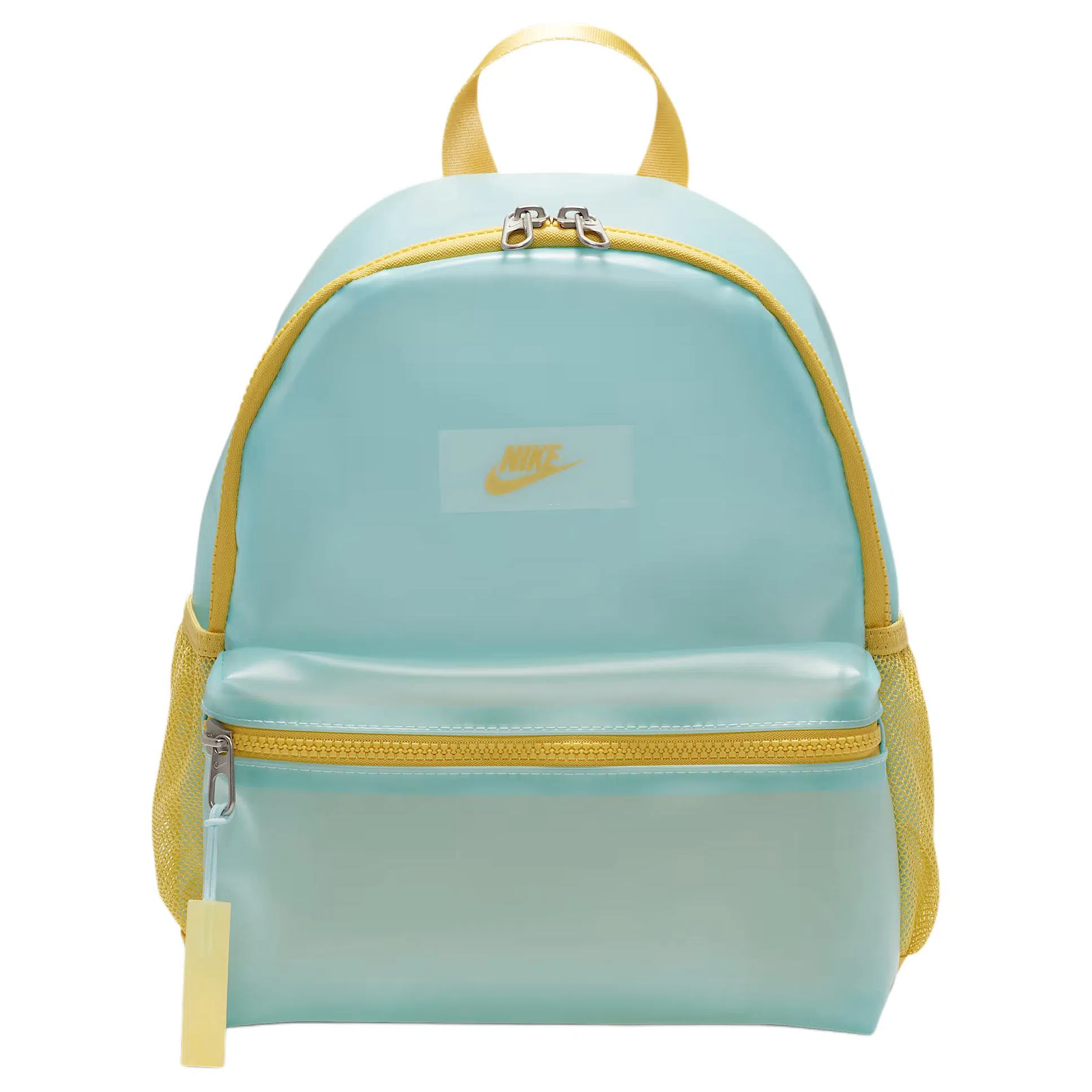 Nike Brasilia JDI 11L