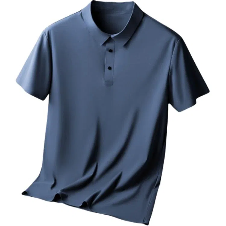VNHP Polo