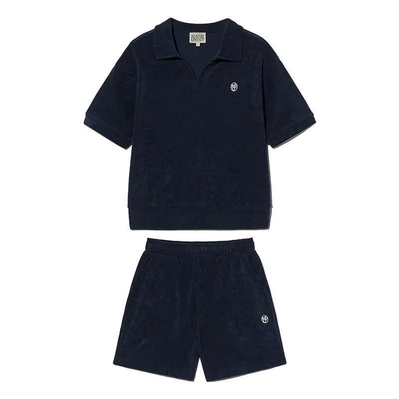 MARITHE FRANCOIS GIRBAUD logo SS25 T