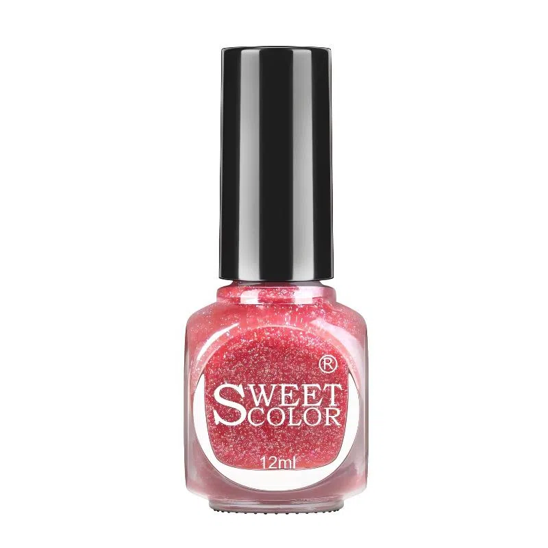 SWEET COLOR SHK003 12ml