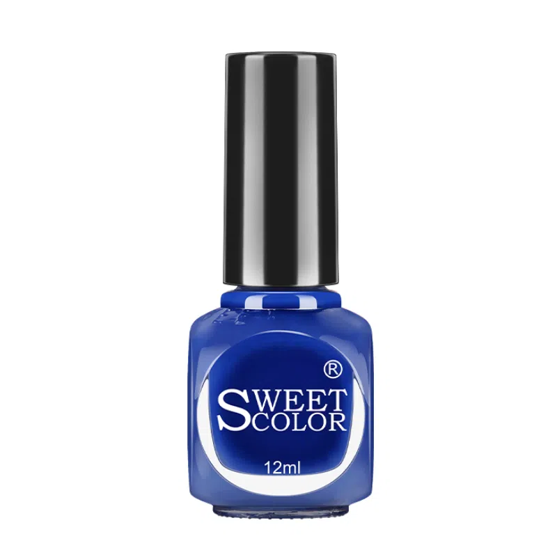 SWEET COLOR SHK003 12ml