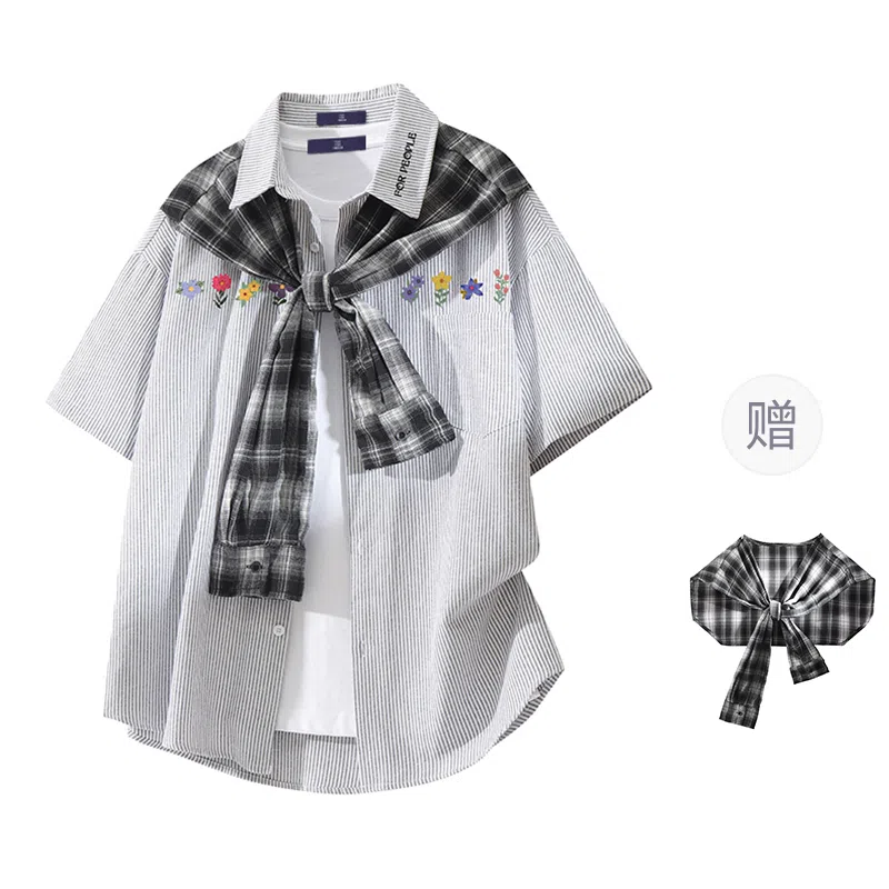 FAX FOR FMACM x For People