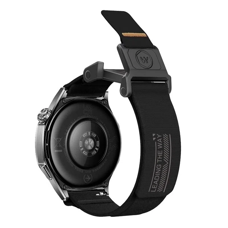 watchbond 170-235mm watch5gt5proGT4watch4pro
