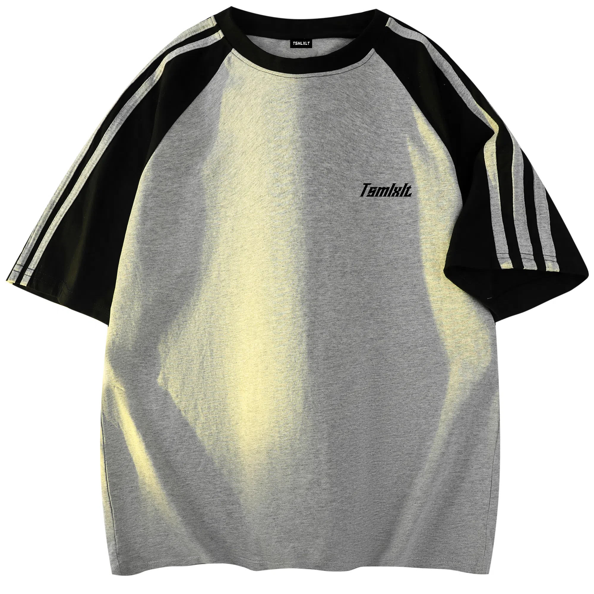 TSMLXLT logoT